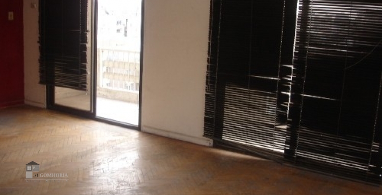 Unfurnished Apartment for rent 300.00 M2 in Giza, Mohandeseen