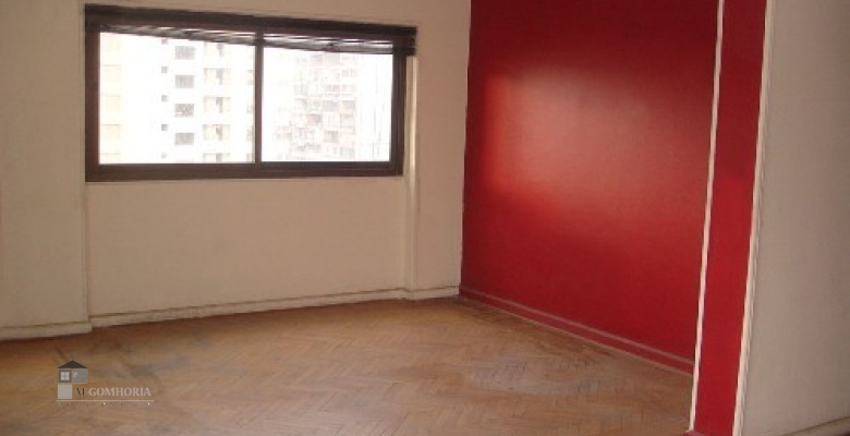 Unfurnished Apartment for rent 300.00 M2 in Giza, Mohandeseen