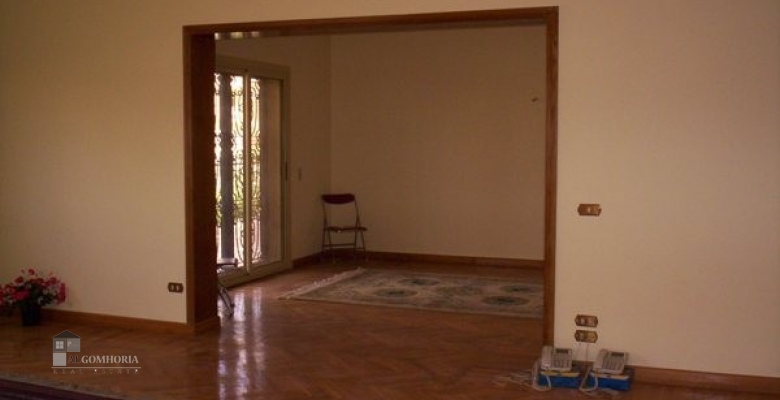 Building 822.00 for sale M2 in Giza, 6th of october