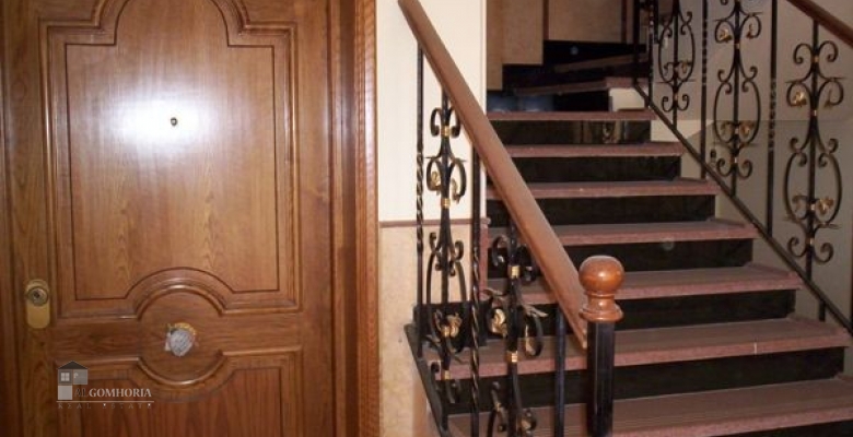 Building 822.00 for sale M2 in Giza, 6th of october