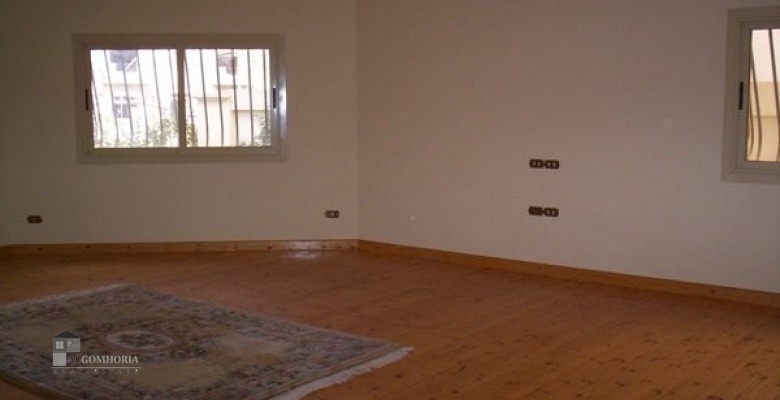 Building 822.00 for sale M2 in Giza, 6th of october
