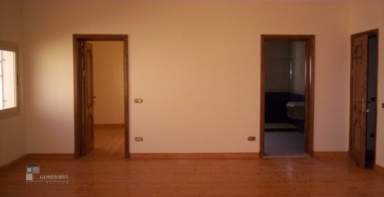 Building 822.00 for sale M2 in Giza, 6th of october