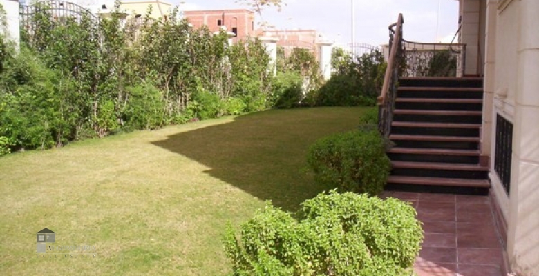 Building 822.00 for sale M2 in Giza, 6th of october