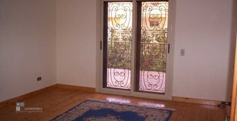 Building 822.00 for sale M2 in Giza, 6th of october