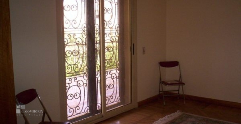 Building 822.00 for sale M2 in Giza, 6th of october