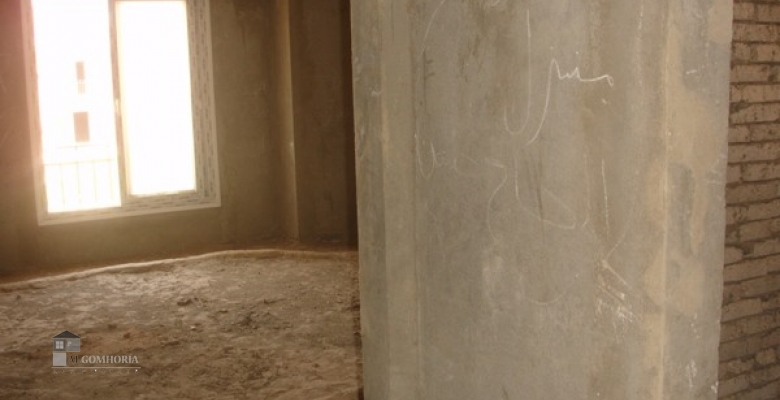 Villa 440.00 for sale M2 in Giza, 6th of october