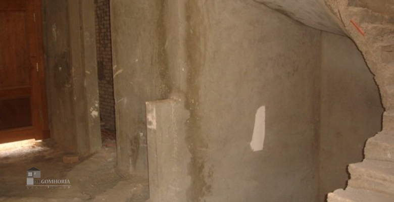 Villa 440.00 for sale M2 in Giza, 6th of october