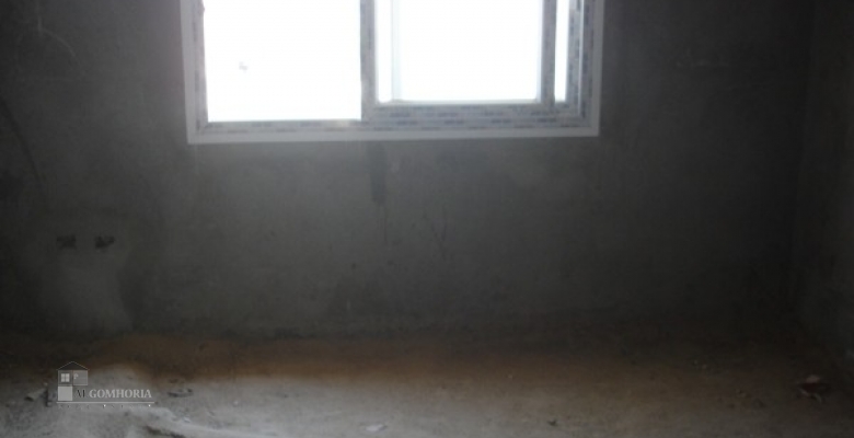 Villa 440.00 for sale M2 in Giza, 6th of october