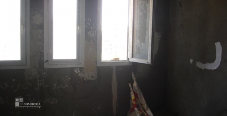 Villa 440.00 for sale M2 in Giza, 6th of october
