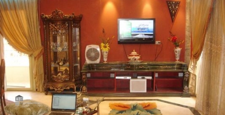 Apartment 227.00 for sale M2 in Giza, 6th of october