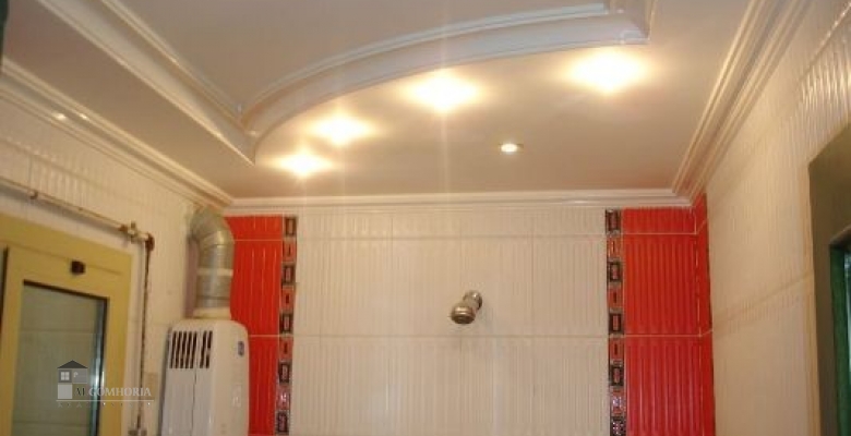Apartment 227.00 for sale M2 in Giza, 6th of october