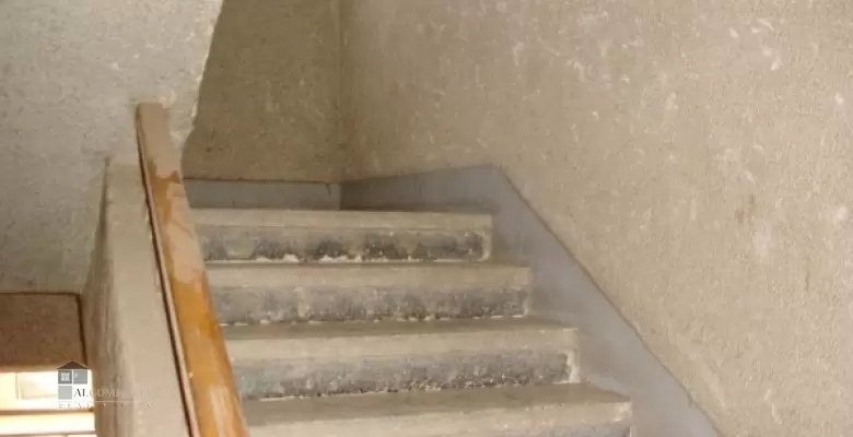 Furnished Apartment for rent 160.00 M2 in Giza, Mohandeseen