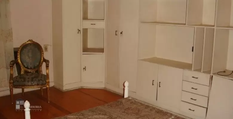 Furnished Apartment for rent 160.00 M2 in Giza, Mohandeseen