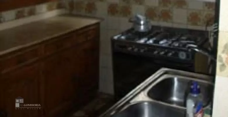 Furnished Apartment for rent 160.00 M2 in Giza, Mohandeseen