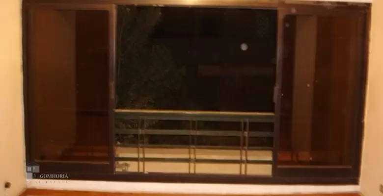 Unfurnished Apartment for rent 240.00 M2 in Giza, Mohandeseen