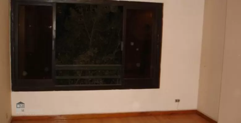Unfurnished Apartment for rent 240.00 M2 in Giza, Mohandeseen