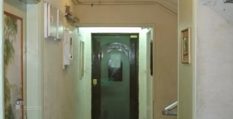 Unfurnished Apartment for rent 240.00 M2 in Giza, Mohandeseen