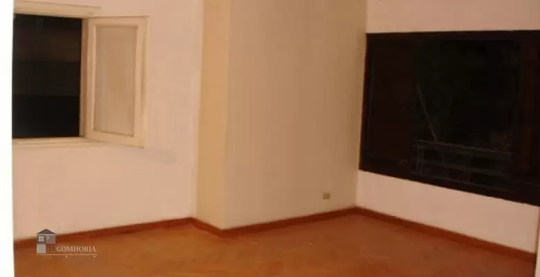 Unfurnished Apartment for rent 240.00 M2 in Giza, Mohandeseen
