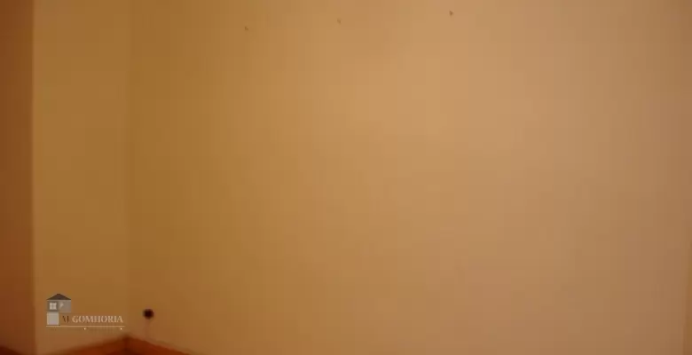 Unfurnished Apartment for rent 240.00 M2 in Giza, Mohandeseen