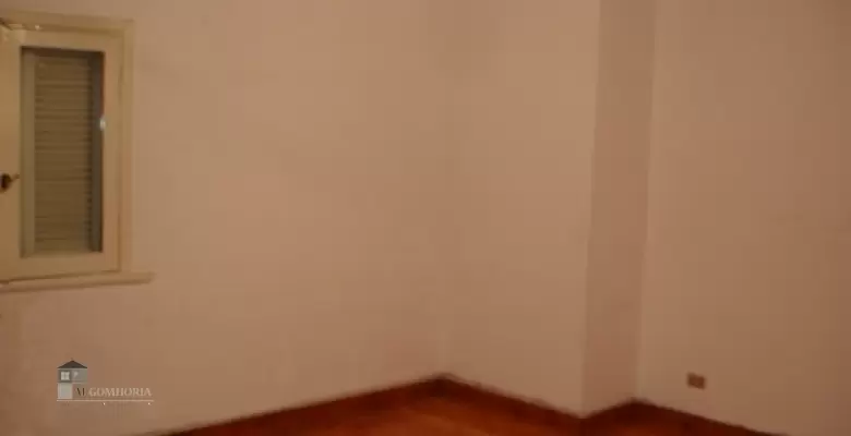 Unfurnished Apartment for rent 240.00 M2 in Giza, Mohandeseen
