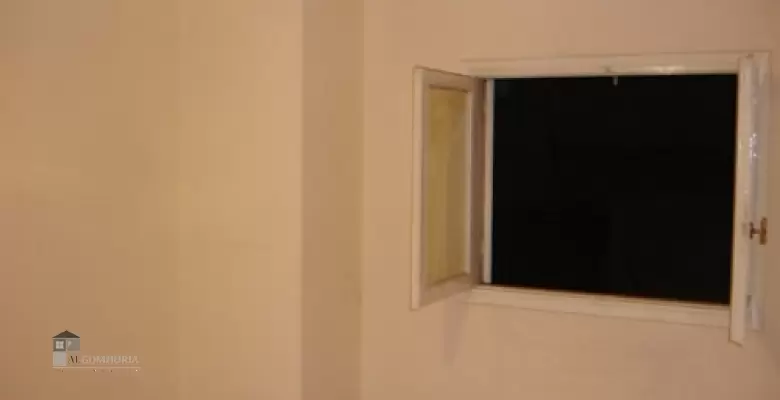 Unfurnished Apartment for rent 240.00 M2 in Giza, Mohandeseen