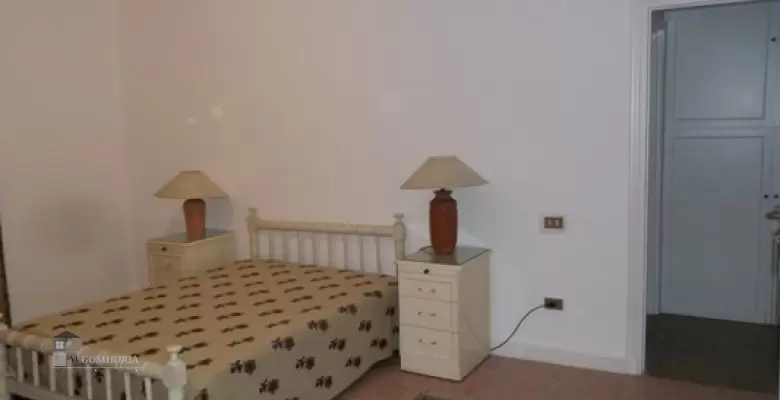 Furnished Apartment for rent 250.00 M2 in Giza, Mohandeseen