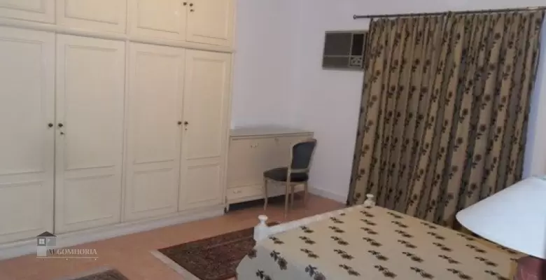 Furnished Apartment for rent 250.00 M2 in Giza, Mohandeseen