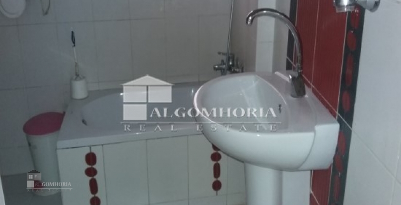 Furnished Apartment for rent 0.00 M2 in Giza, Mohandeseen