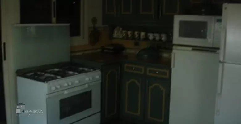 Furnished Apartment for rent 280.00 M2 in Giza, Mohandeseen