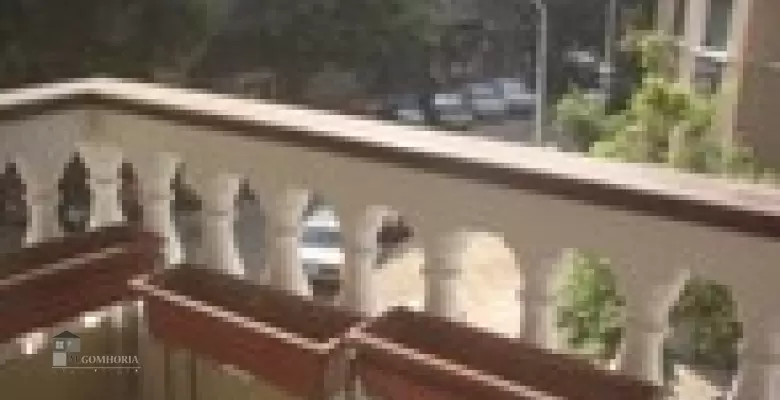 Apartment 220.00 for sale M2 in Giza, Mohandeseen