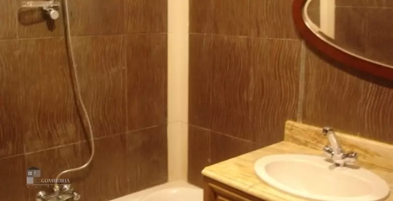 Apartment 220.00 for sale M2 in Giza, Mohandeseen