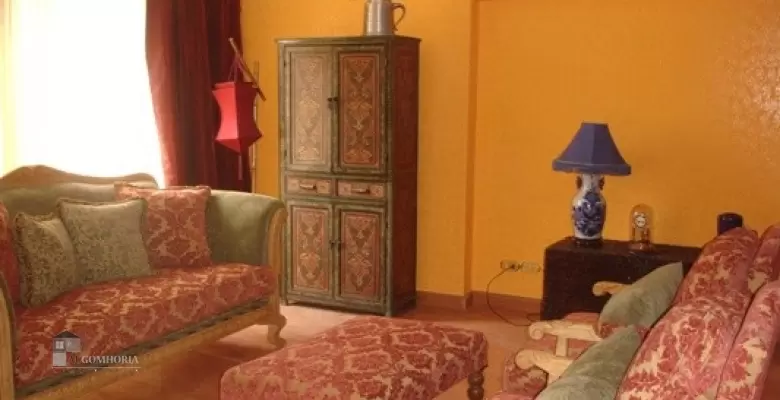 Apartment 220.00 for sale M2 in Giza, Mohandeseen