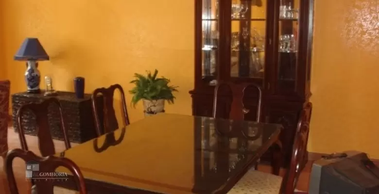 Apartment 220.00 for sale M2 in Giza, Mohandeseen