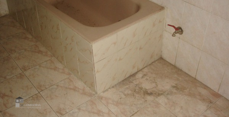 Unfurnished Duplex for rent 375.00 M2 in Cairo, Maadi