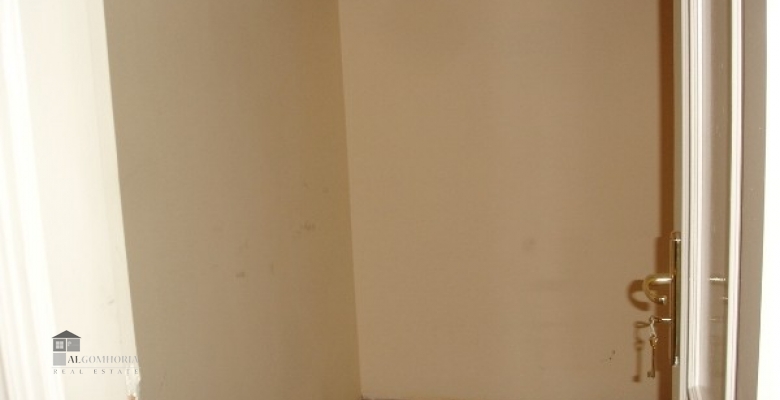 Unfurnished Duplex for rent 375.00 M2 in Cairo, Maadi