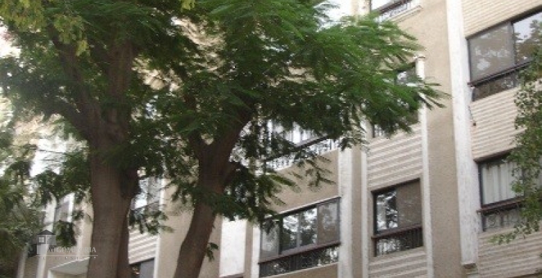 Ground Floor 0.00 for sale M2 in Cairo, Maadi