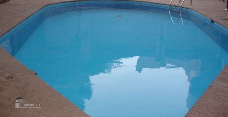 Ground Floor 0.00 for sale M2 in Cairo, Maadi