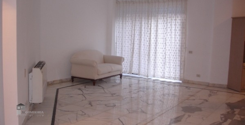 Ground Floor 0.00 for sale M2 in Cairo, Maadi