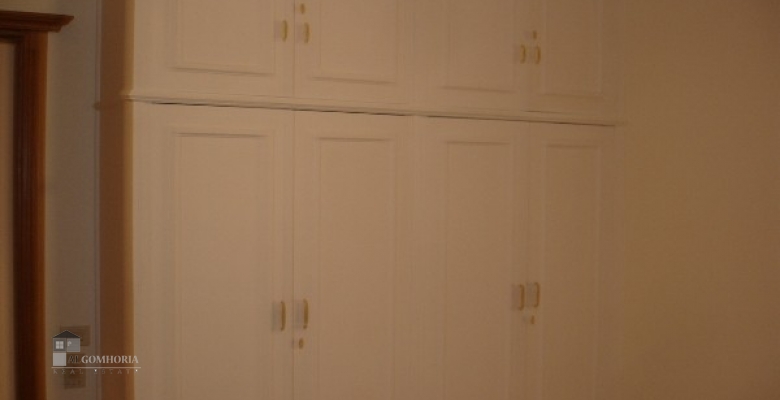 Ground Floor 0.00 for sale M2 in Cairo, Maadi