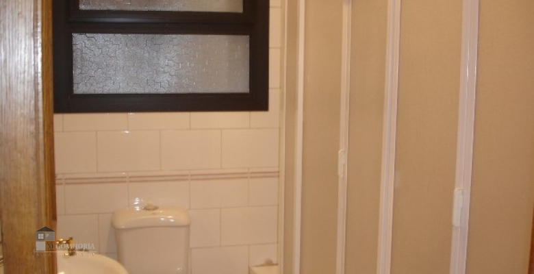 Ground Floor 0.00 for sale M2 in Cairo, Maadi