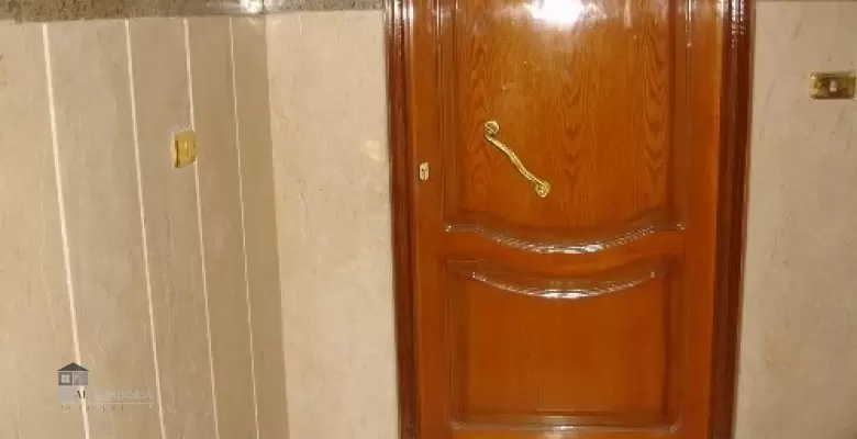 Unfurnished Apartment for rent 325.00 M2 in Cairo, Maadi