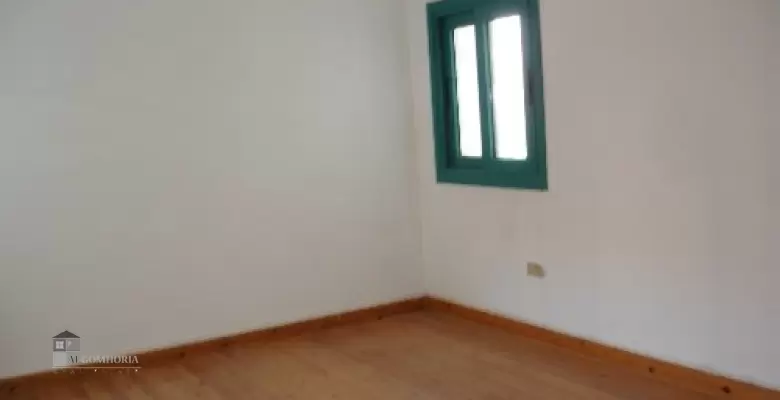 Unfurnished Apartment for rent 325.00 M2 in Cairo, Maadi