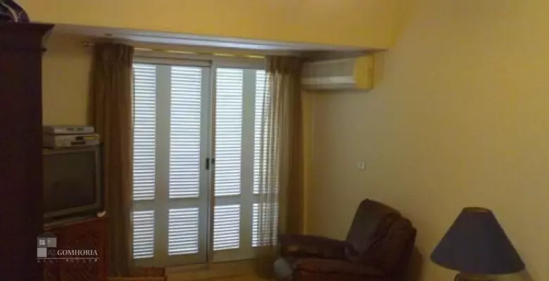 Unfurnished Ground Floor for rent 0.00 M2 in Cairo, Maadi