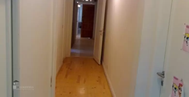 Unfurnished Ground Floor for rent 0.00 M2 in Cairo, Maadi