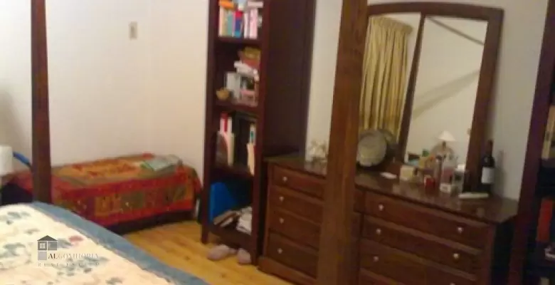 Unfurnished Ground Floor for rent 0.00 M2 in Cairo, Maadi