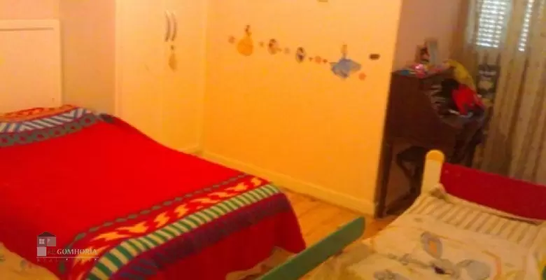 Unfurnished Ground Floor for rent 0.00 M2 in Cairo, Maadi