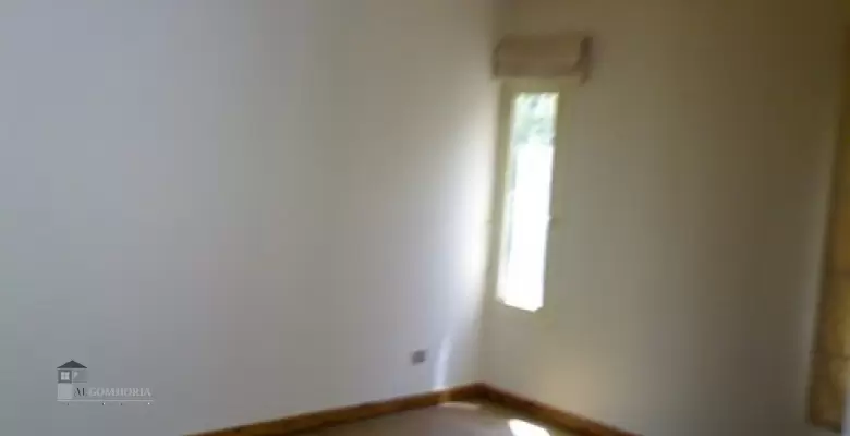 Unfurnished Villa for rent 200.00 M2 in Cairo, Maadi