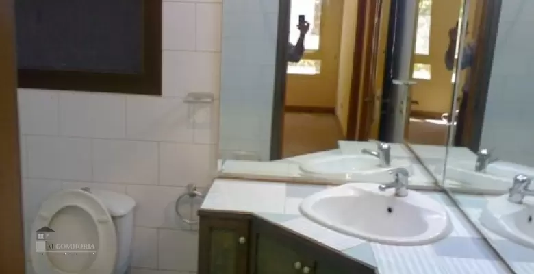 Unfurnished Villa for rent 200.00 M2 in Cairo, Maadi