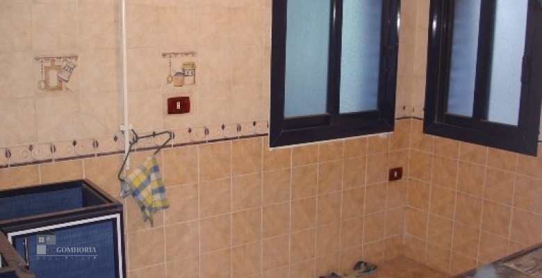 Furnished Villa for rent 450.00 M2 in Cairo, Maadi