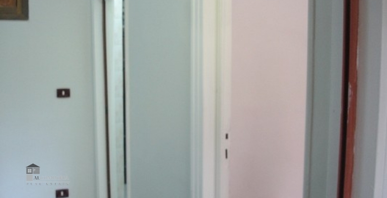 Furnished Villa for rent 450.00 M2 in Cairo, Maadi